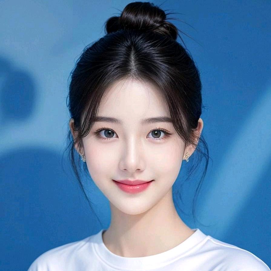 ꧁꫞꯭一切💞随缘꧔ꦿ꧂