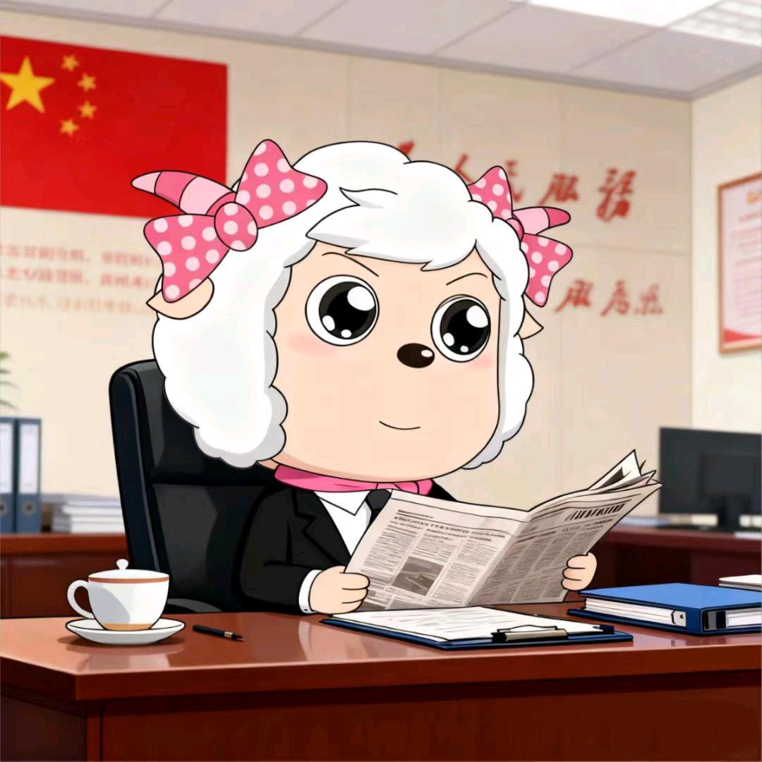 肉思