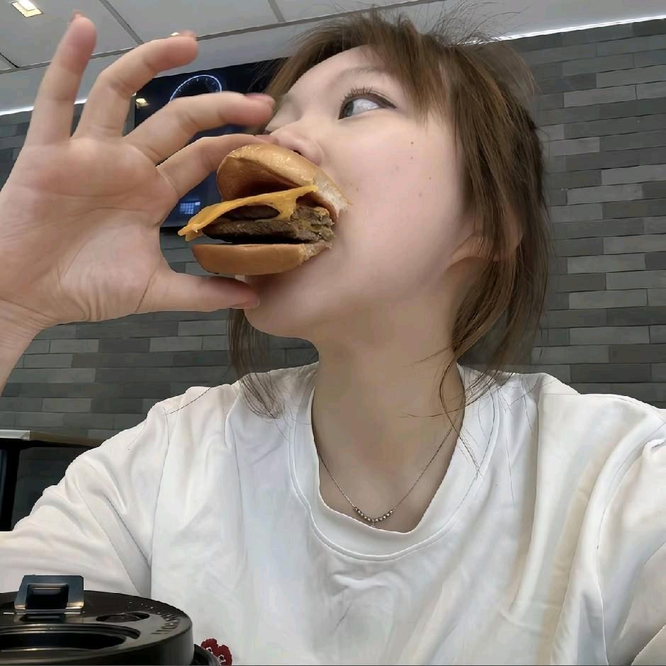 一一