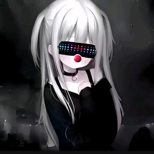 吃席了