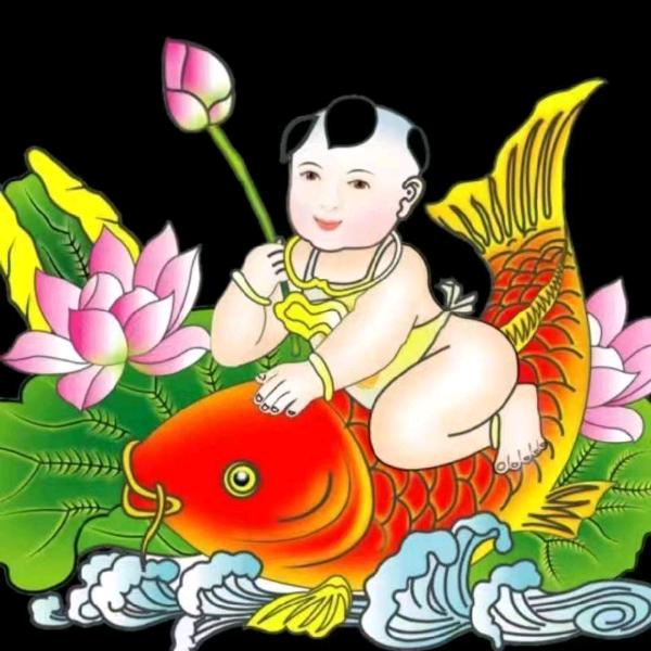 缘分相见，陈老师🍎🍎🍎