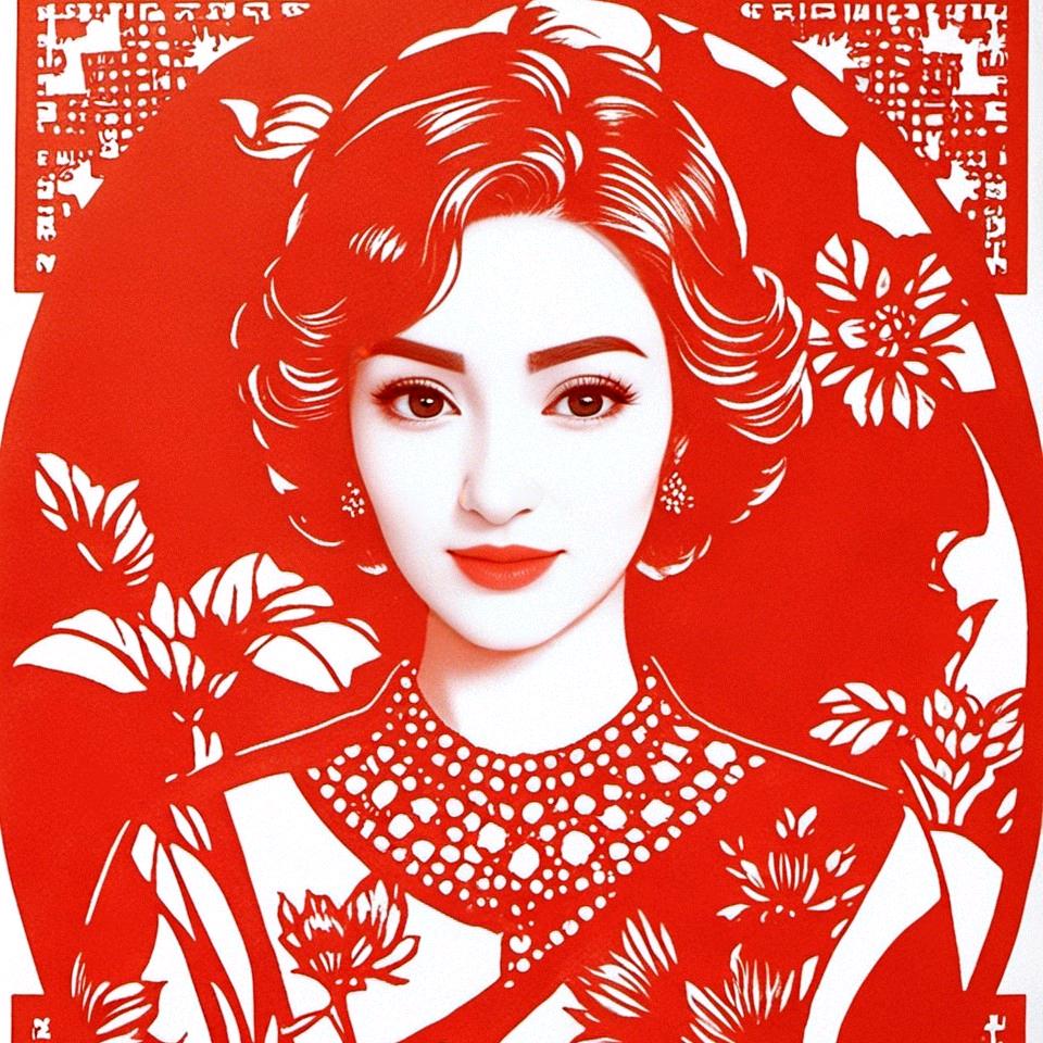 吐尔孙阿依