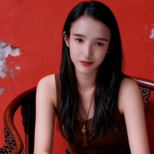 农村小妹@《看透不说穿》