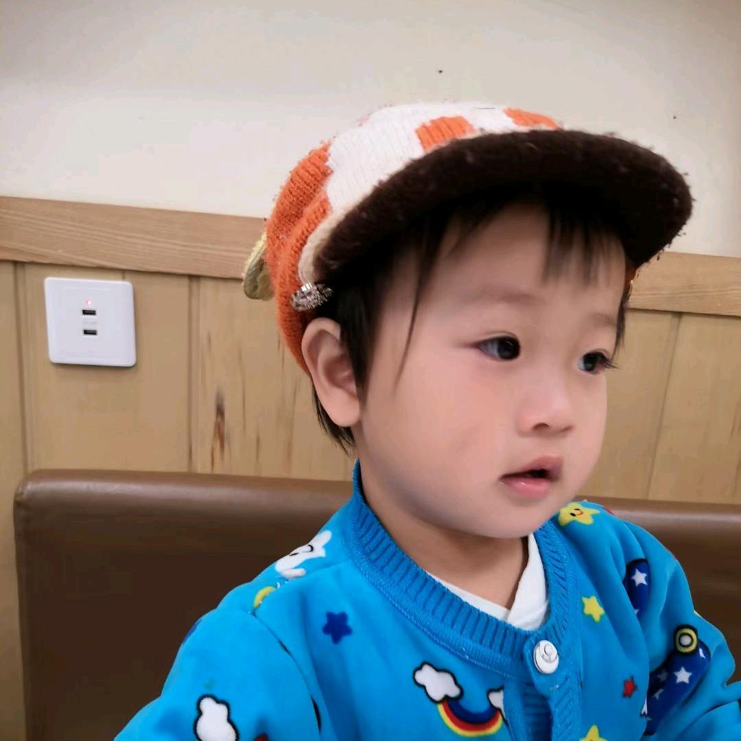 琪是小辣椒