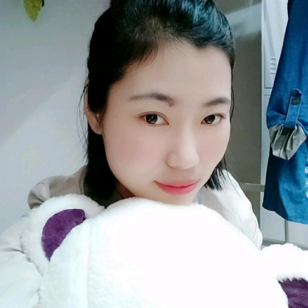 一帆⛵