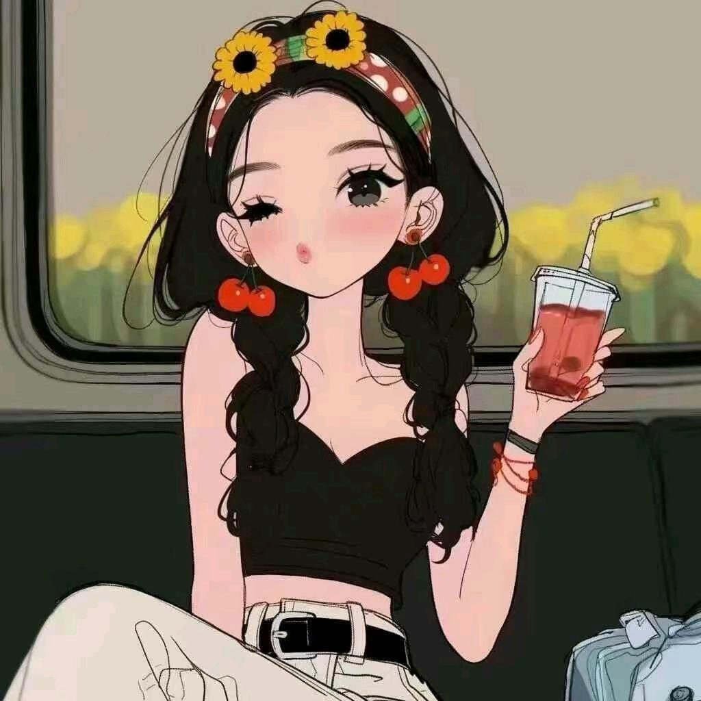 🌈洋葱