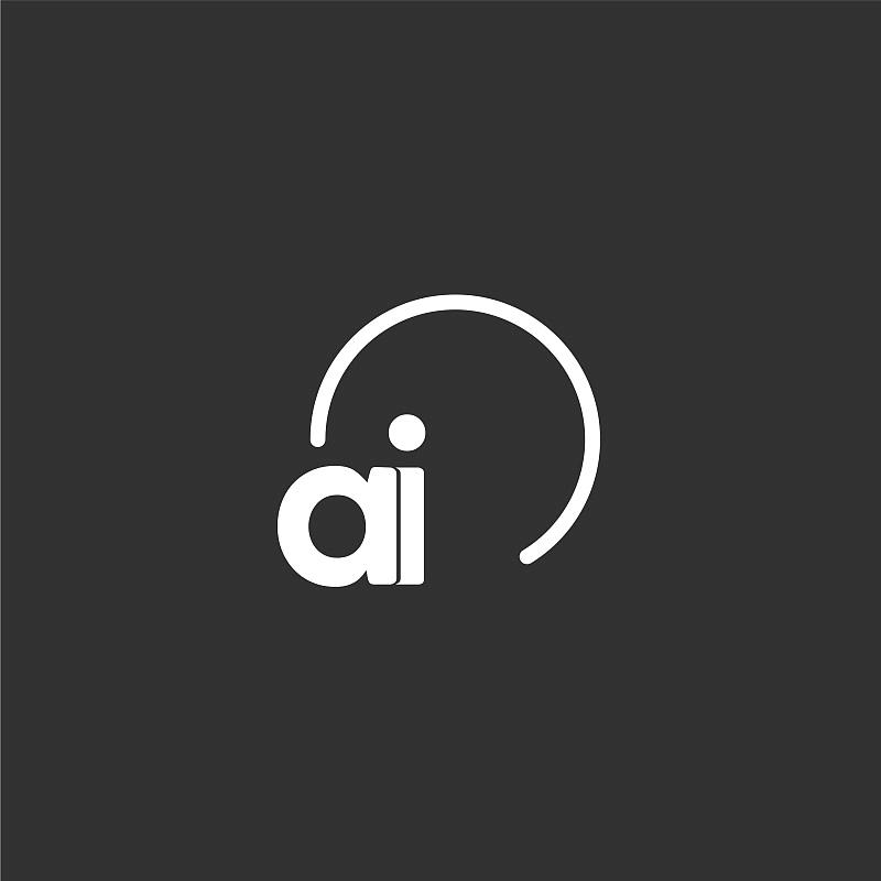 AI时代