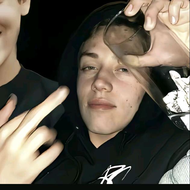 泪水打湿鸭腿饭