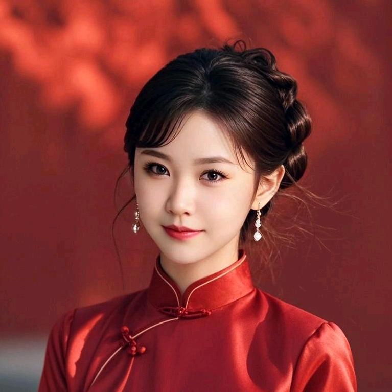 远方的思念，《不定时开播》拒绝聊天