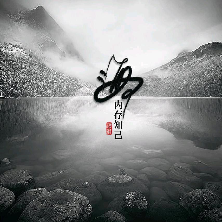 小墩儿爸