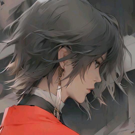 红心6