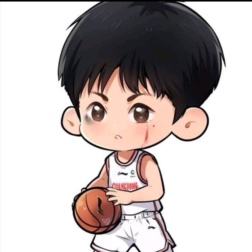 南昌21世纪好青年