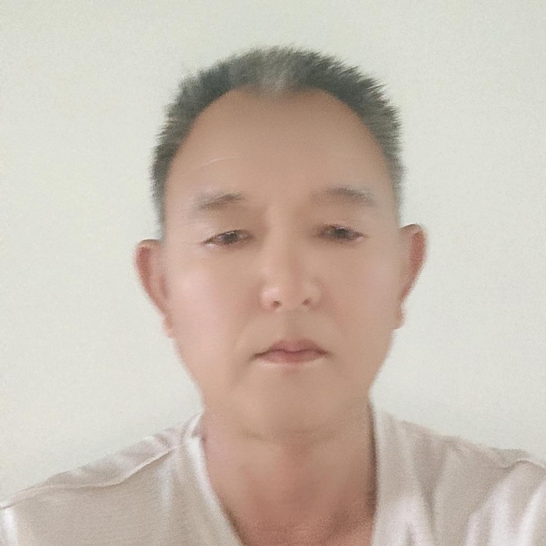 孙哥