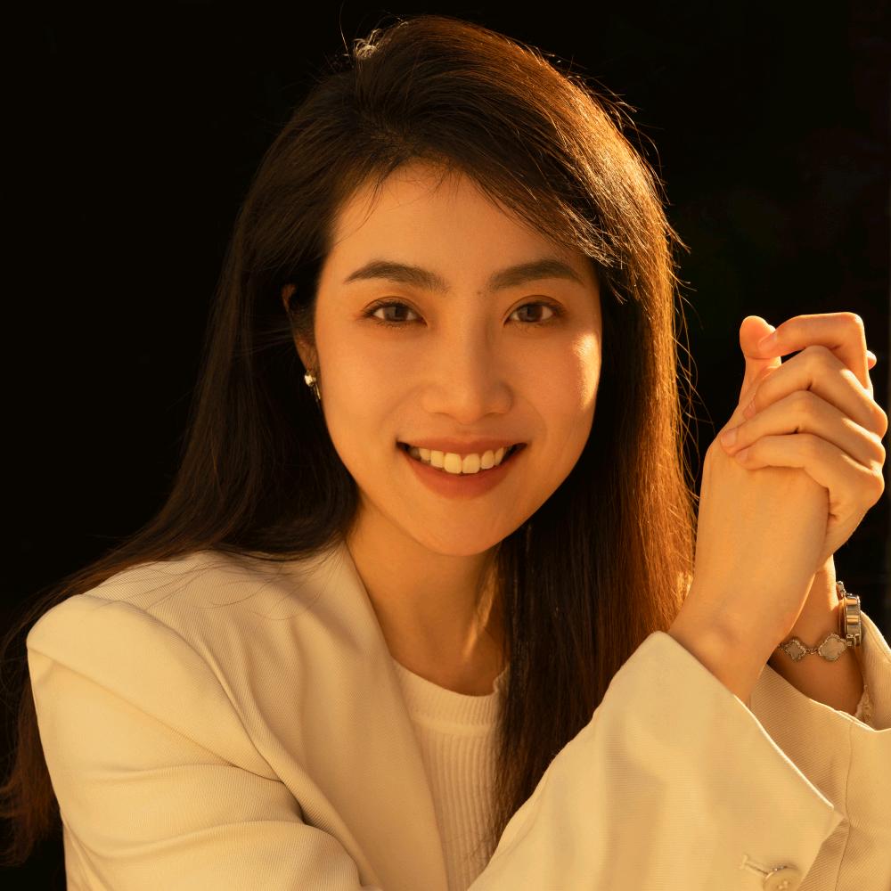 王莲红钢琴规划