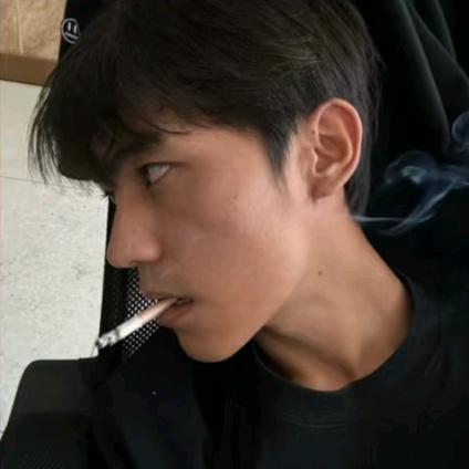 年轻的国王
