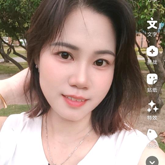 喜欢就好
