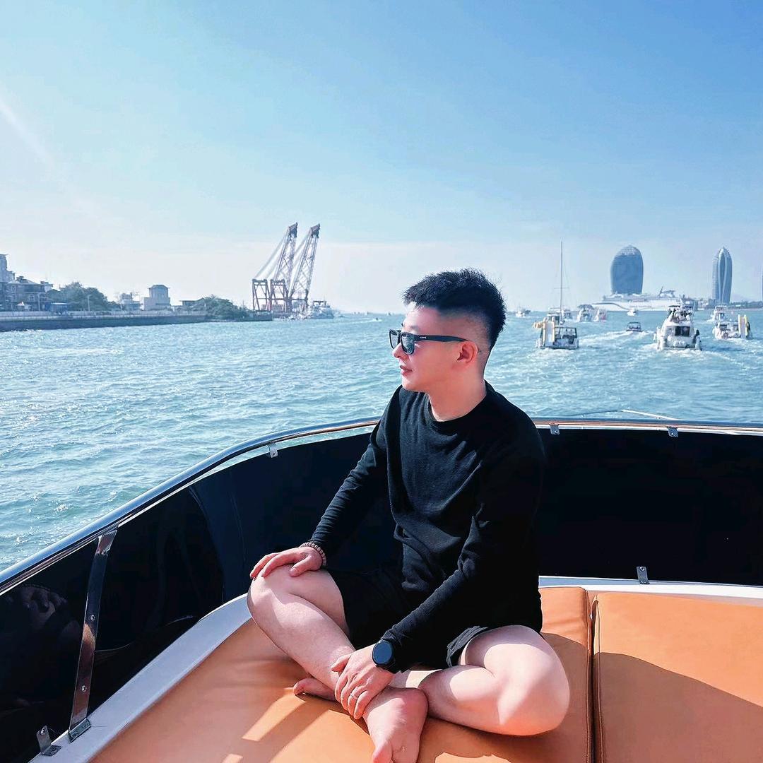 内蒙古万国车汇汽车销售有限公司