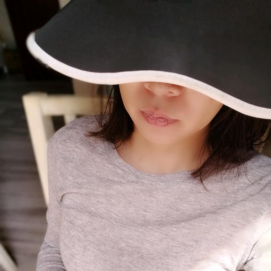 阳光下的小孩RCEP
