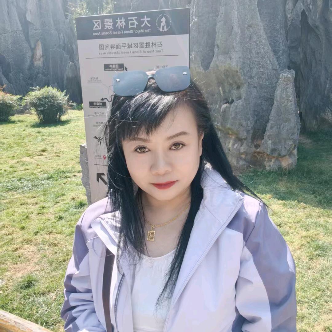 十元中药泡脚，全身调理