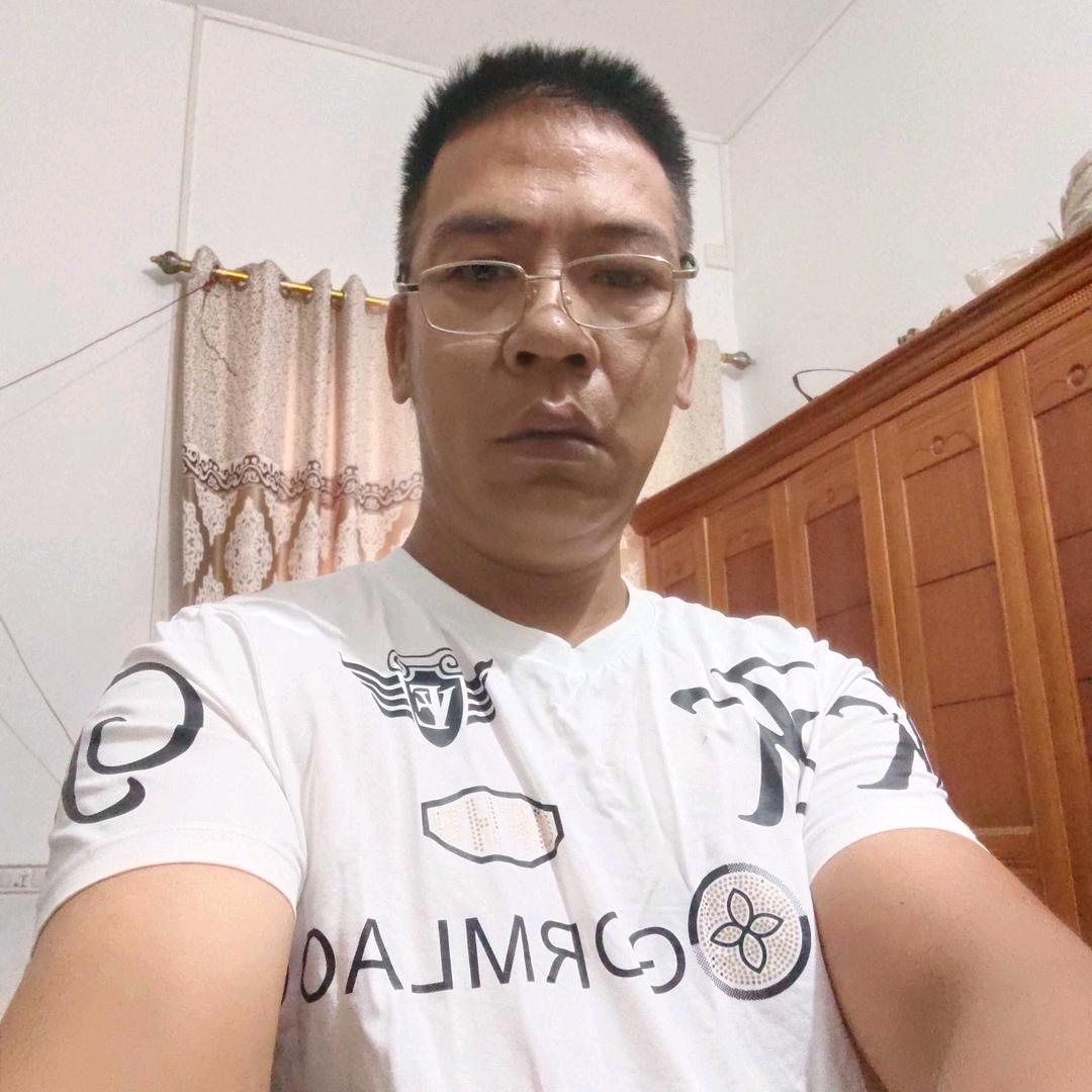 林家人