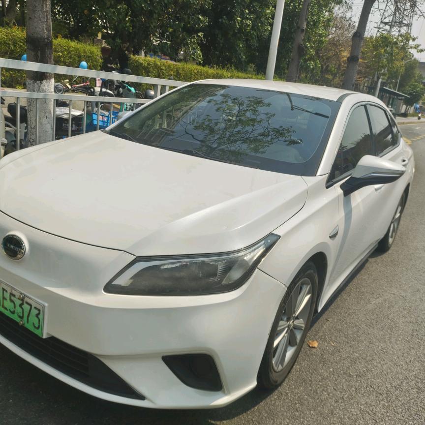 小豆-网约车王伟珍