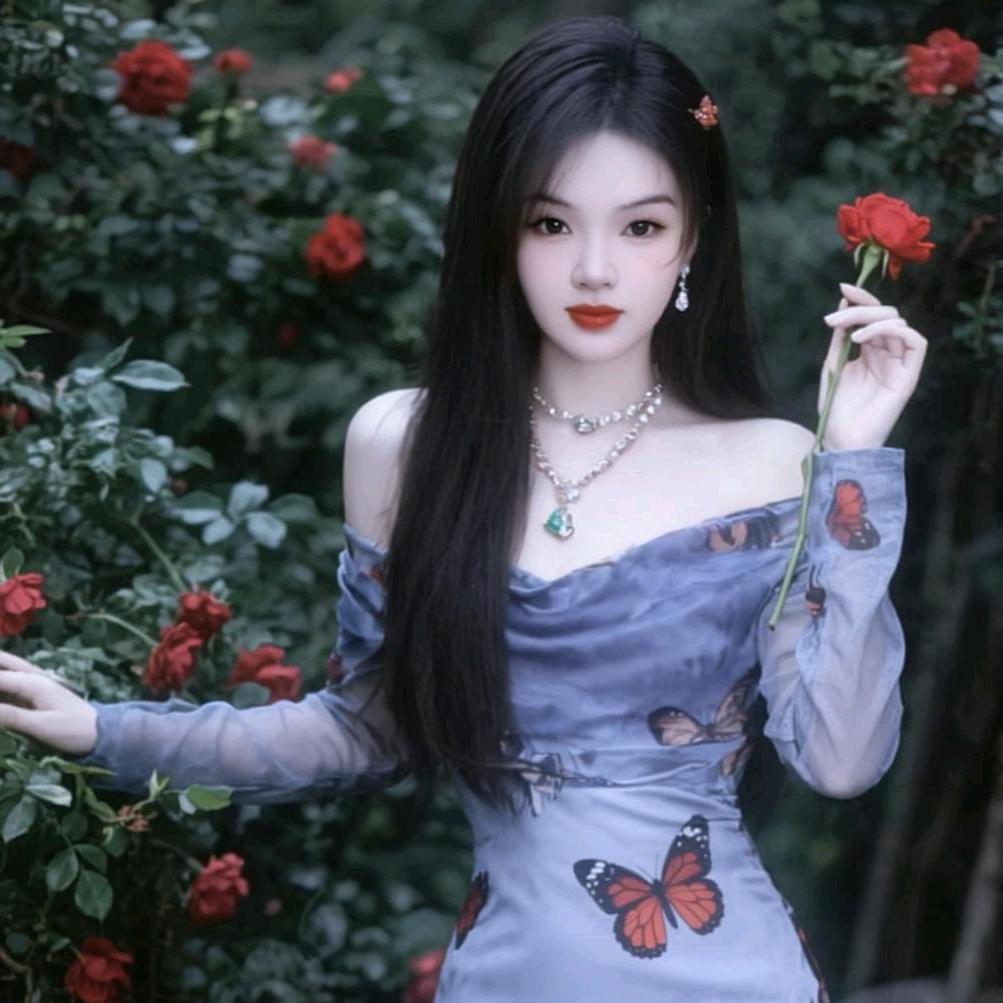 🥀侑點ཀྃ尐任性🍷