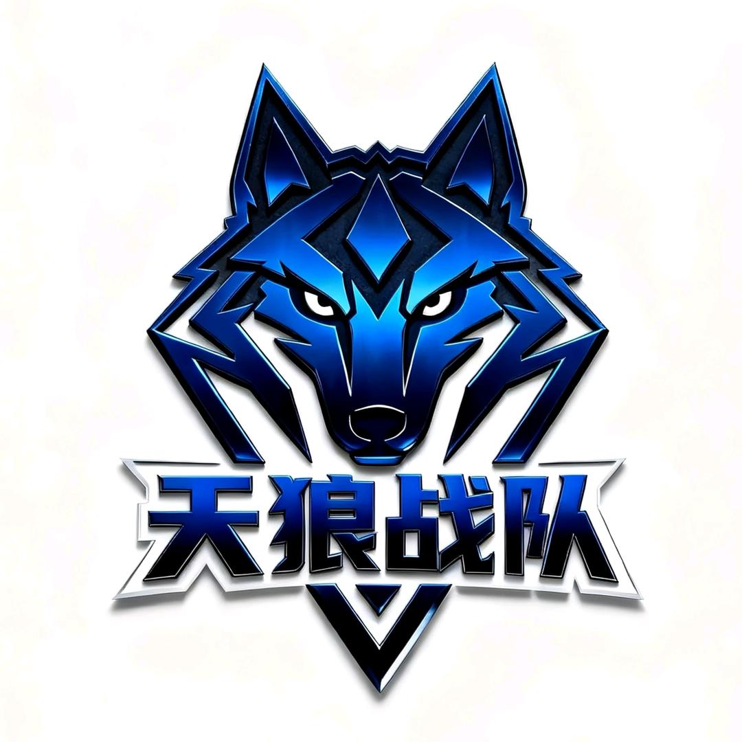 云姐