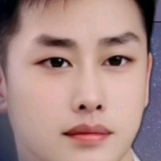 空调哥，冬暖夏凉