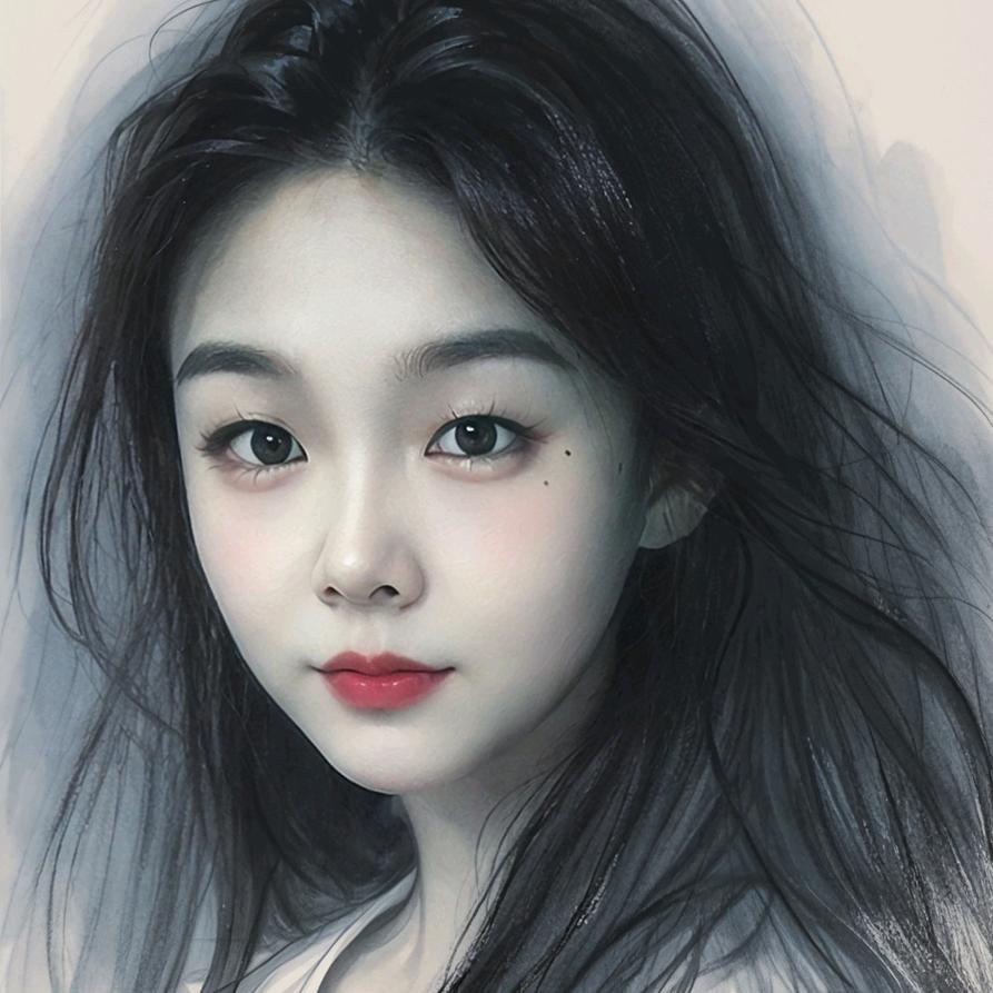 ℳ̶̶̶̶♡̶҉心之所愿ℳᥫᩣ