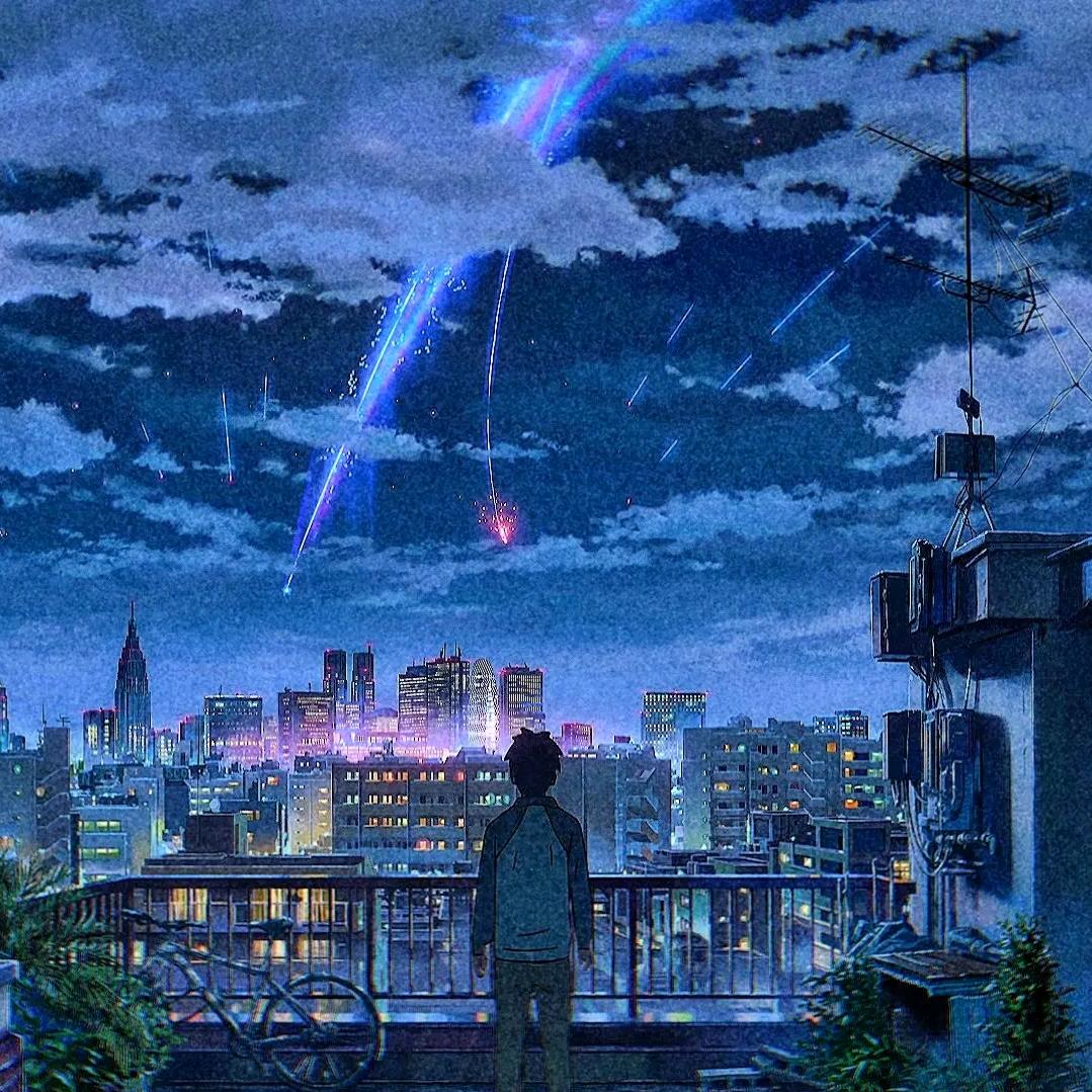 你的宝