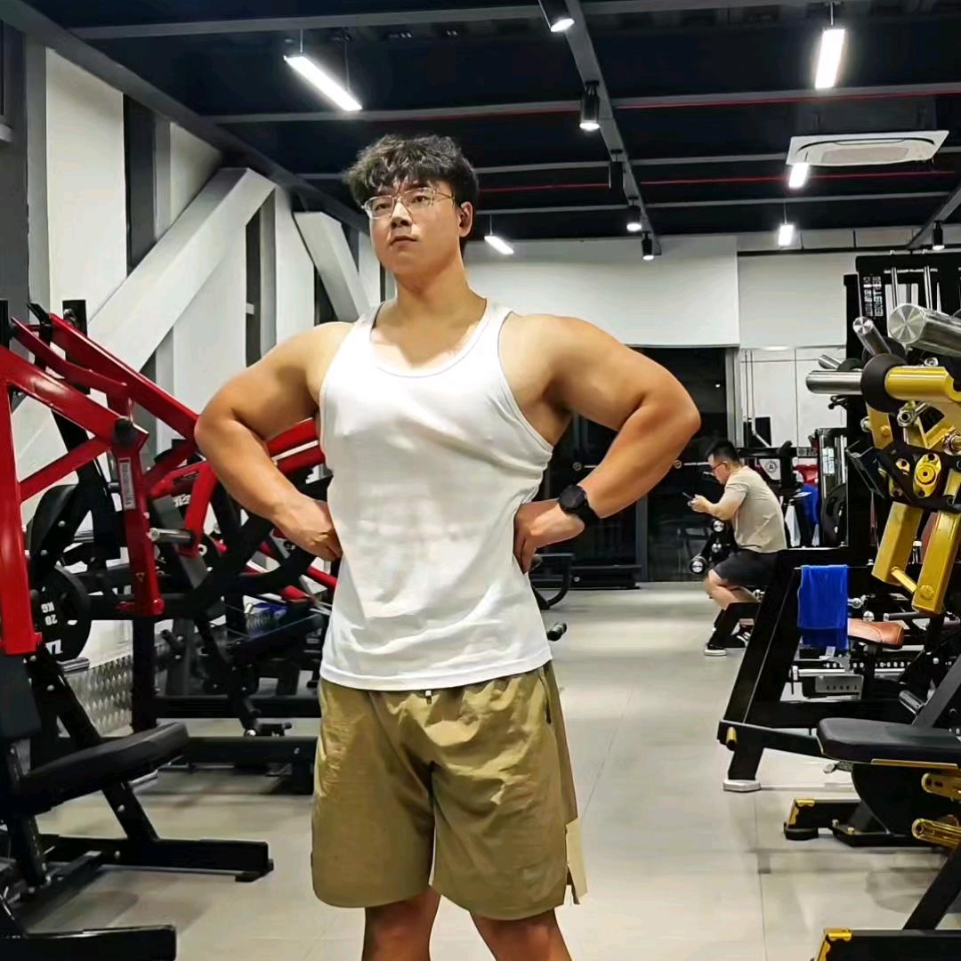 185的雷文