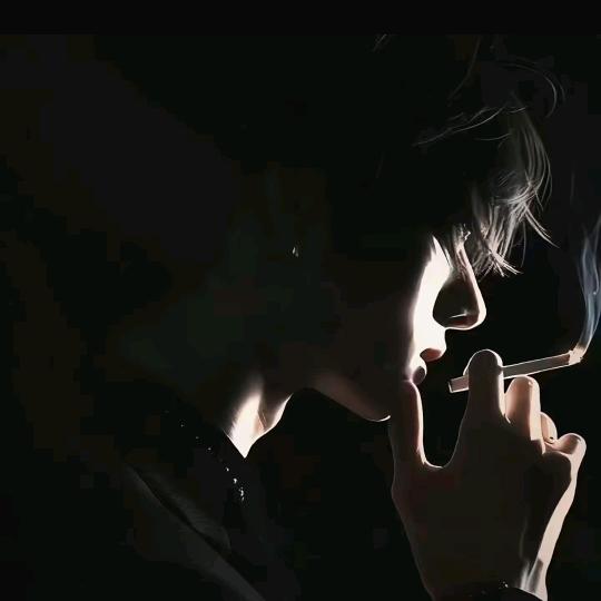 🚬 ા꒰ঌ羽🍃诺໒꒱ღ᭄