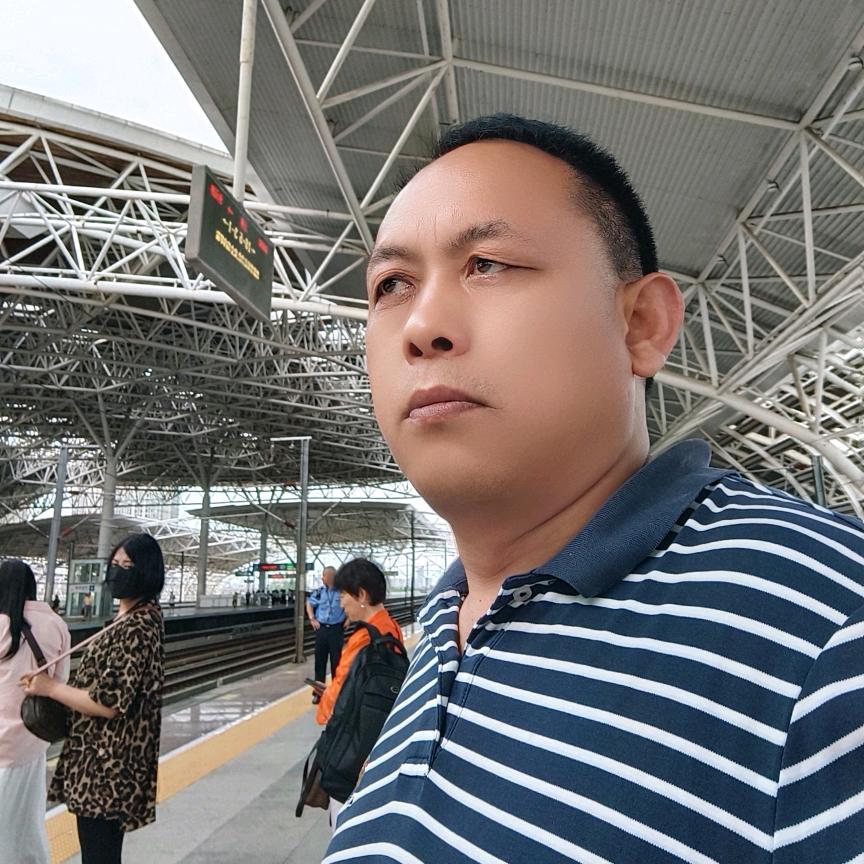 （强哥）无人车供应链