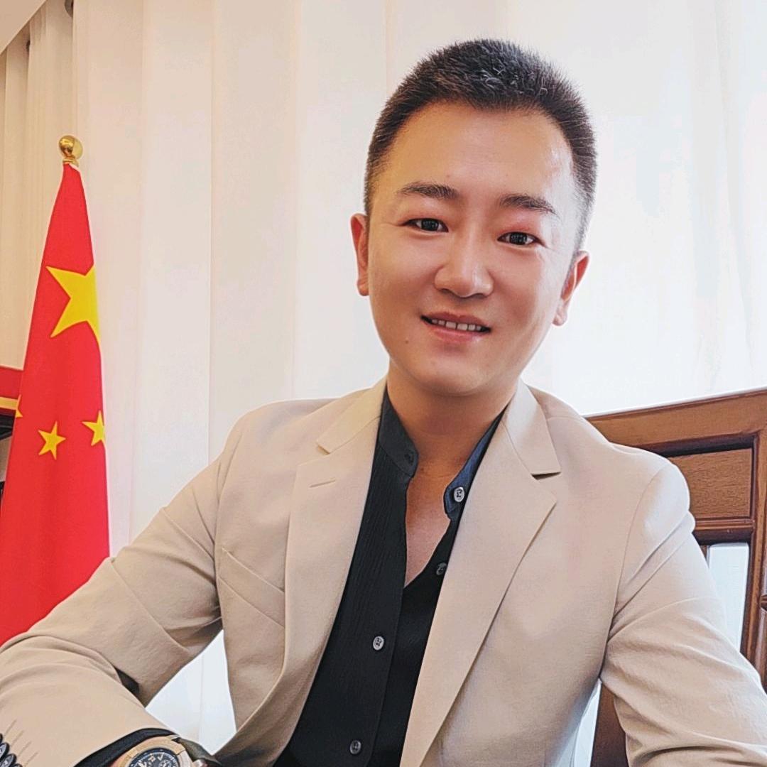 苏更生