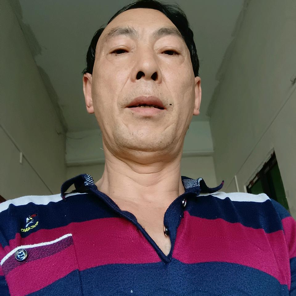 永远不会离开李