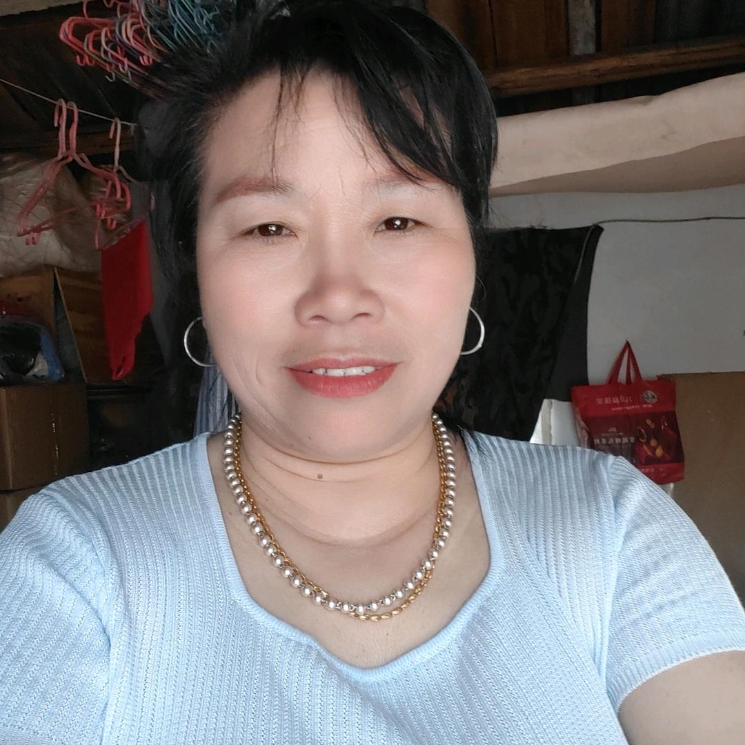 张凤云