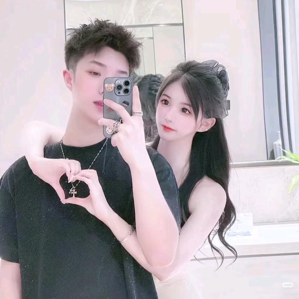 万人迷