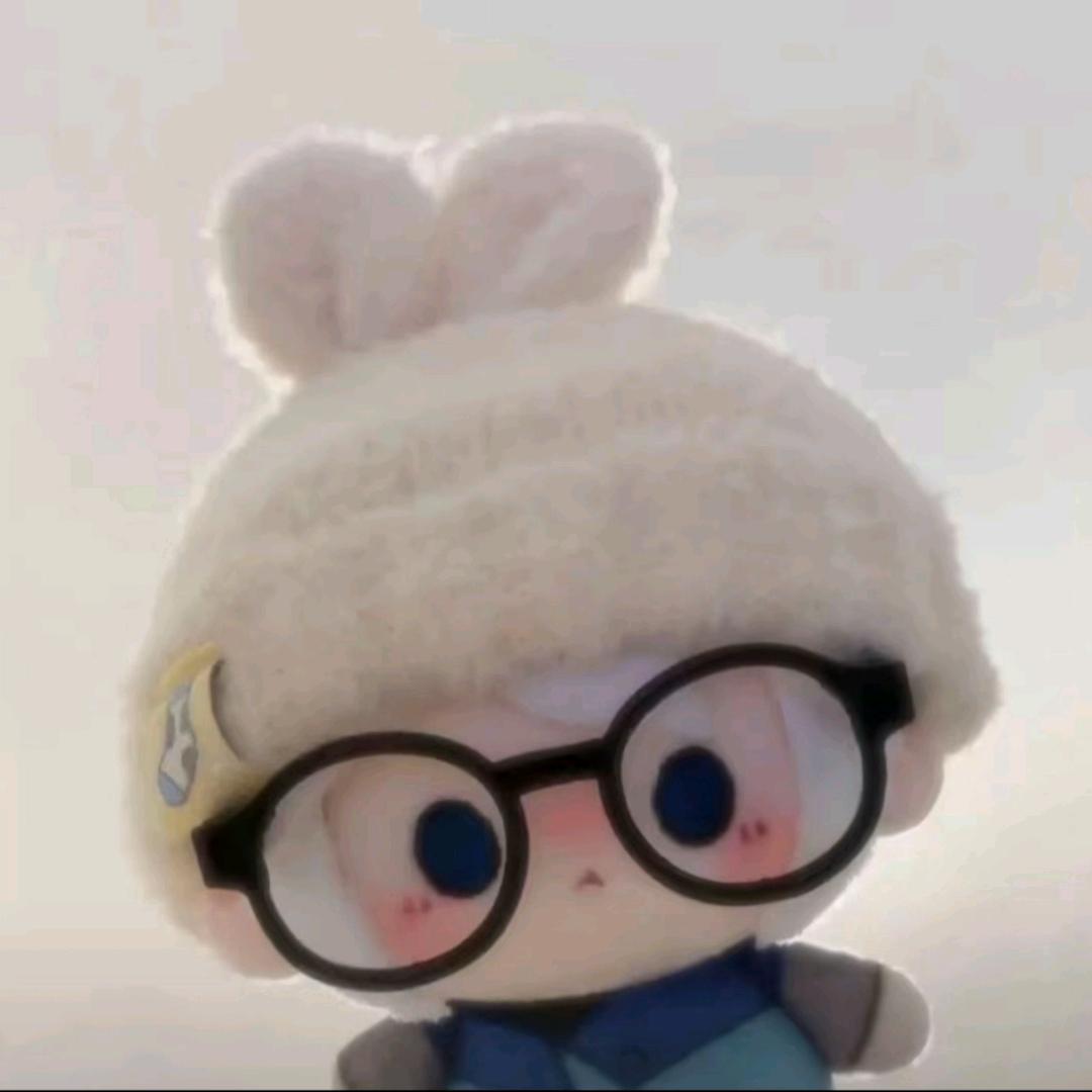 夏先生