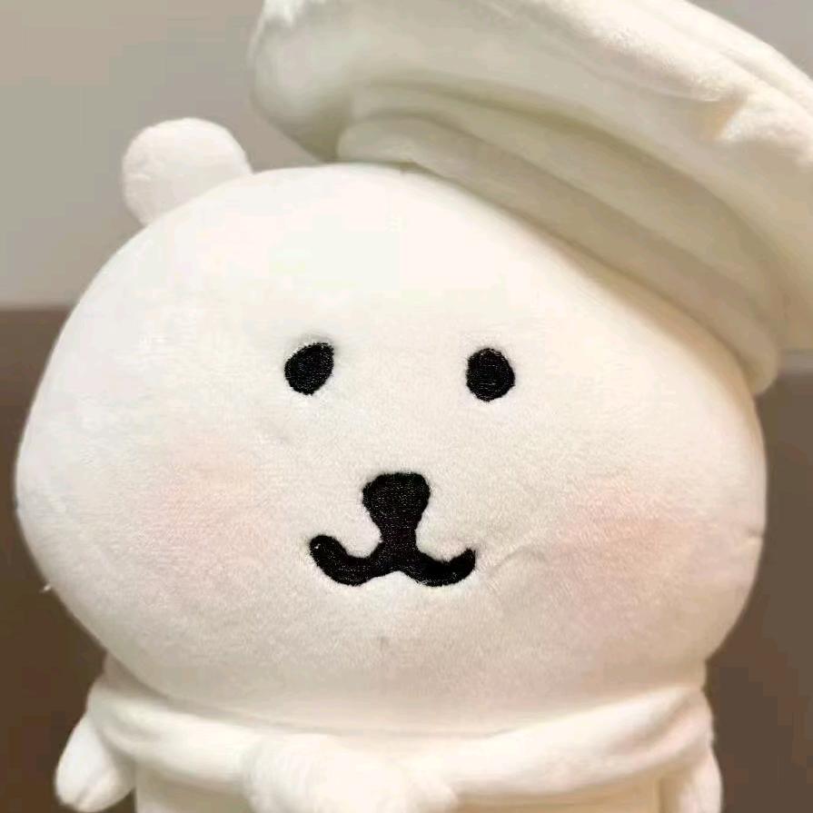 一只萌新翻过板