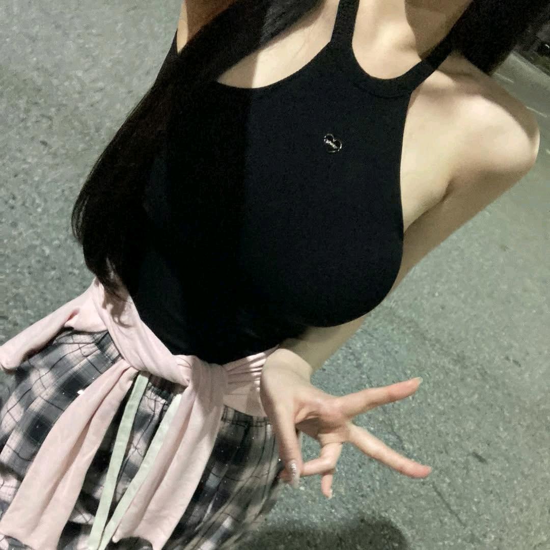 是rc