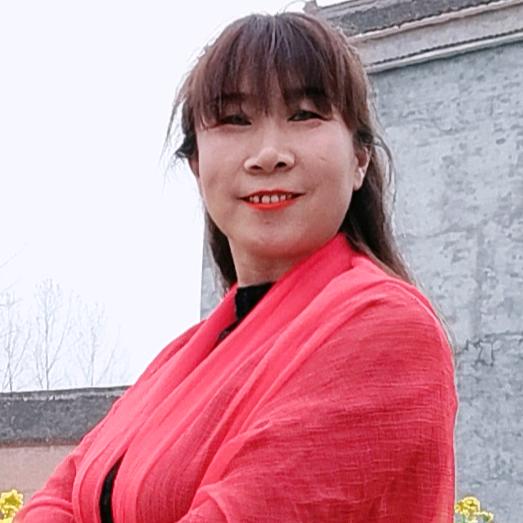 霞姐，