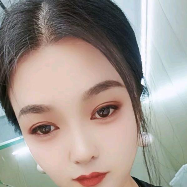 我爱你！