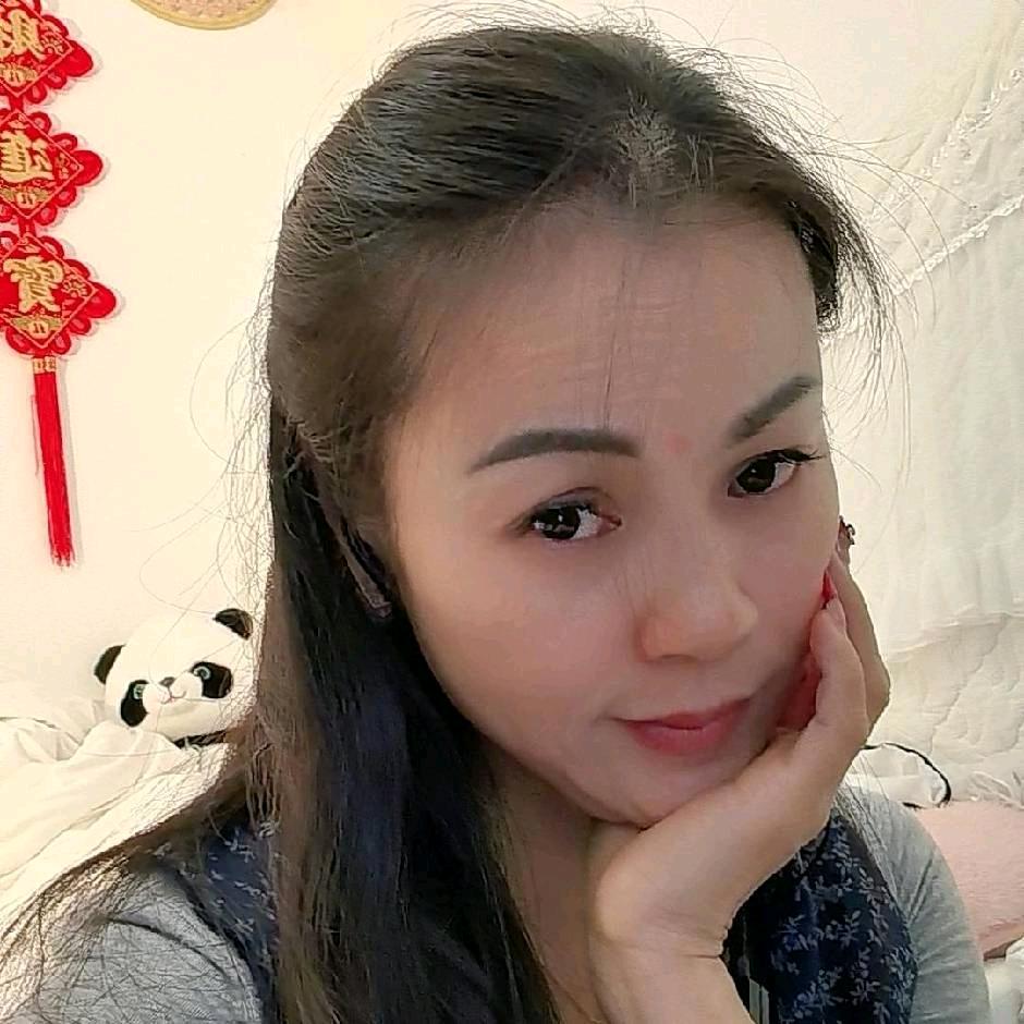 娅儿💄💄