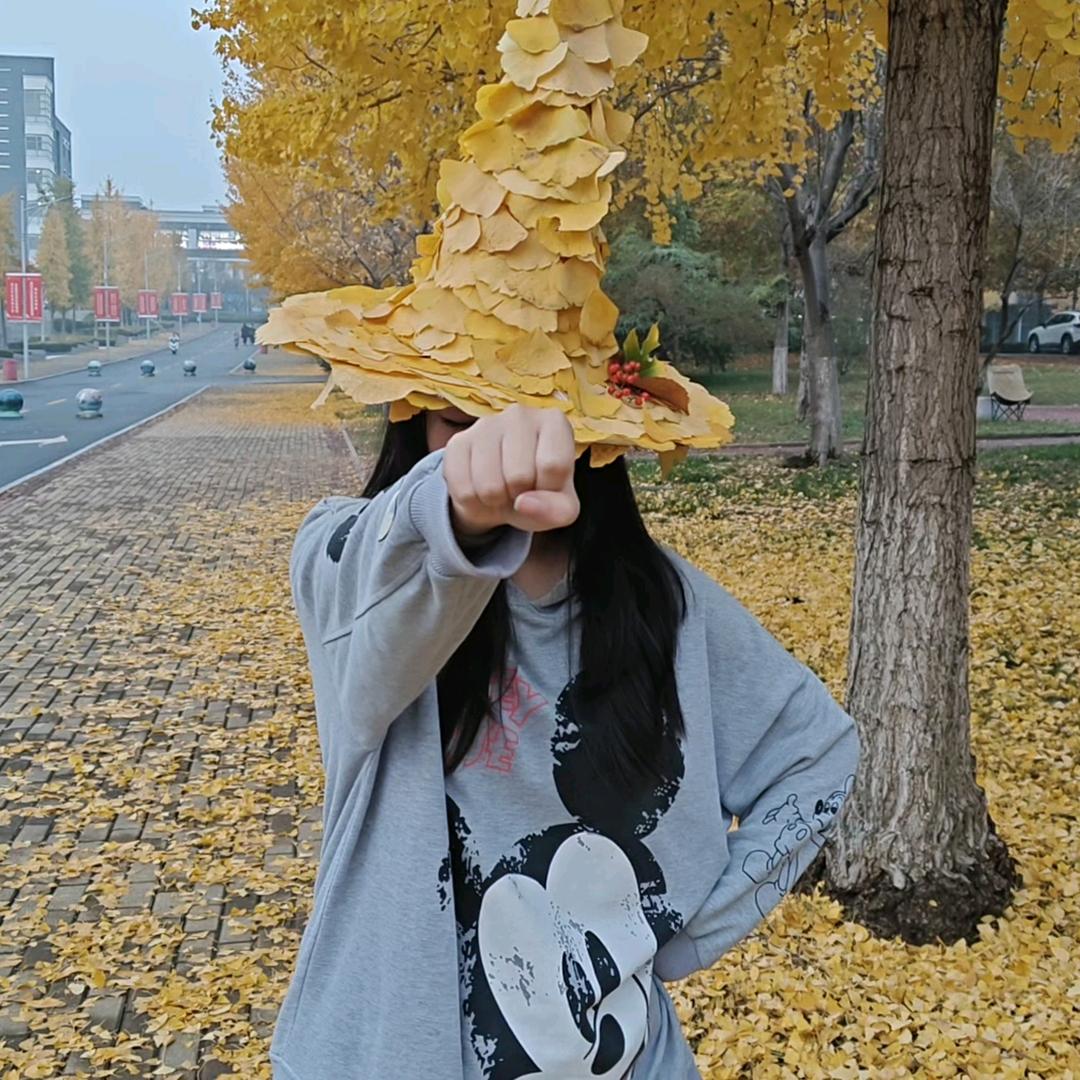 象象不ey