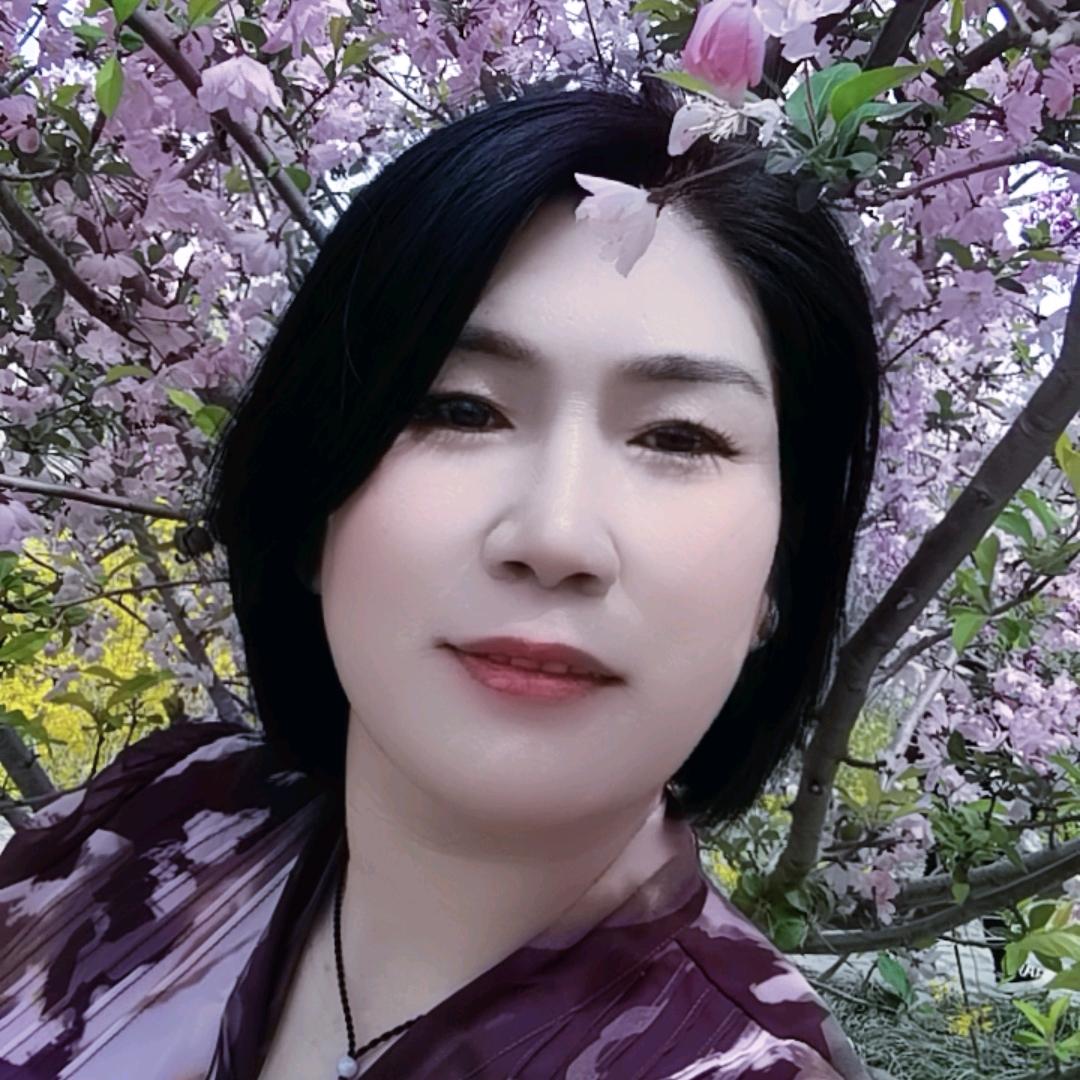 做回从前的自己