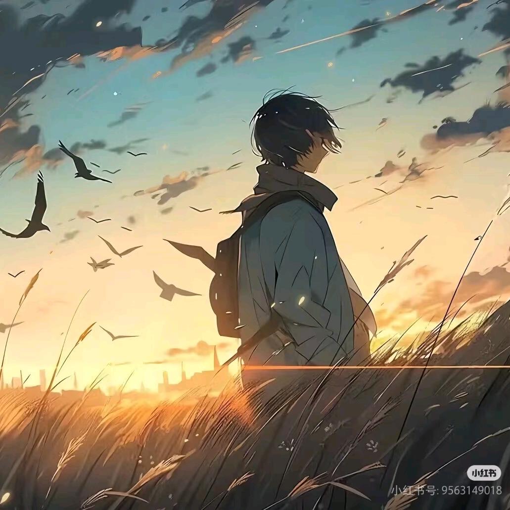 封尘