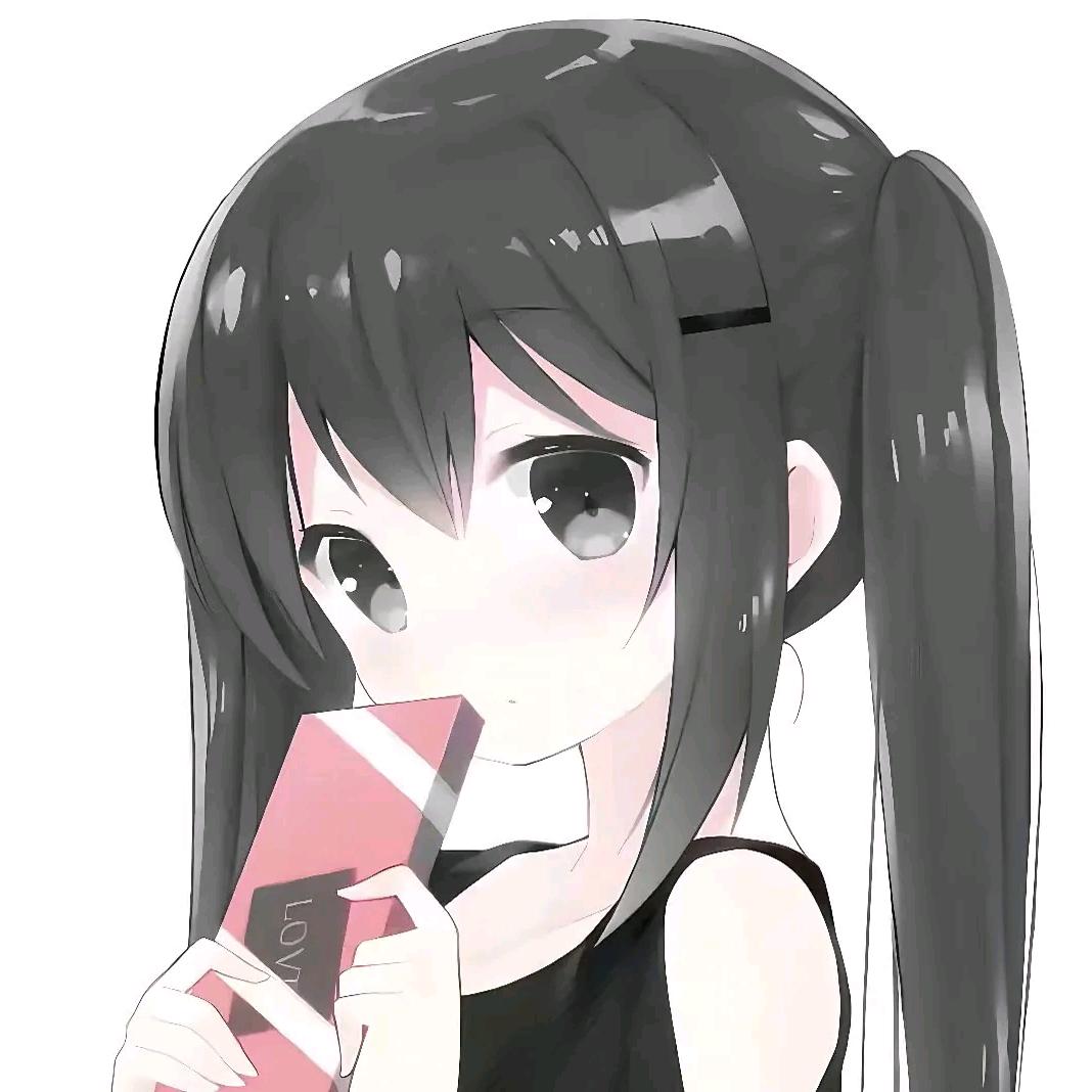 夜斗的腿毛