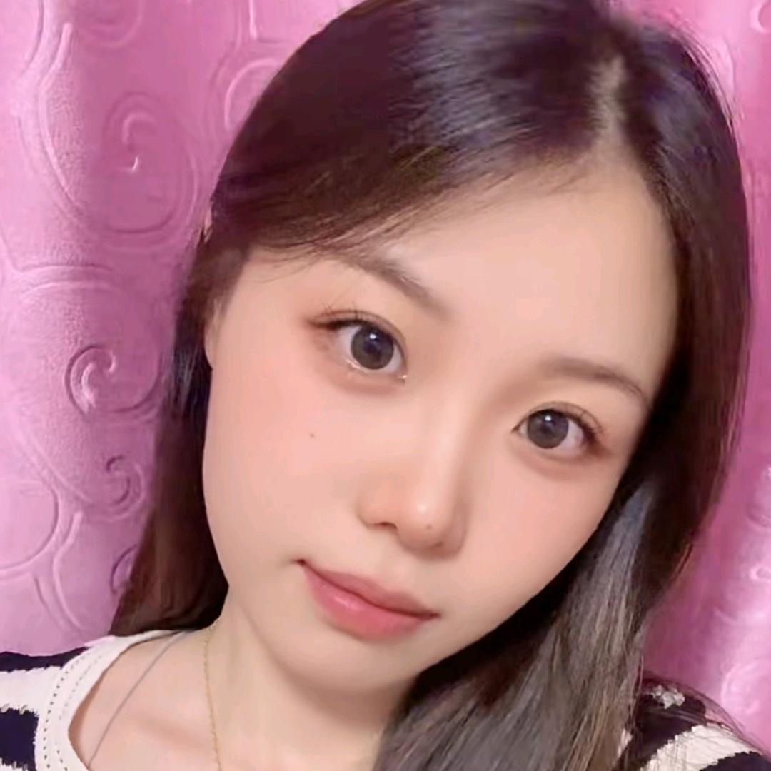 爱喝柠檬茶