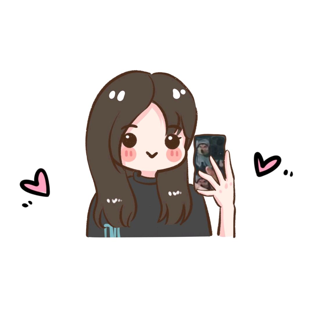 小柳