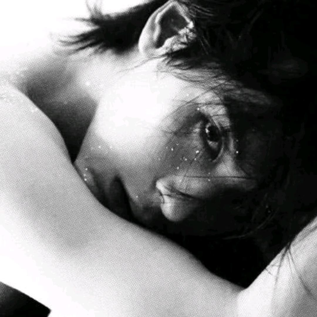 𝓬.冷冰冰
